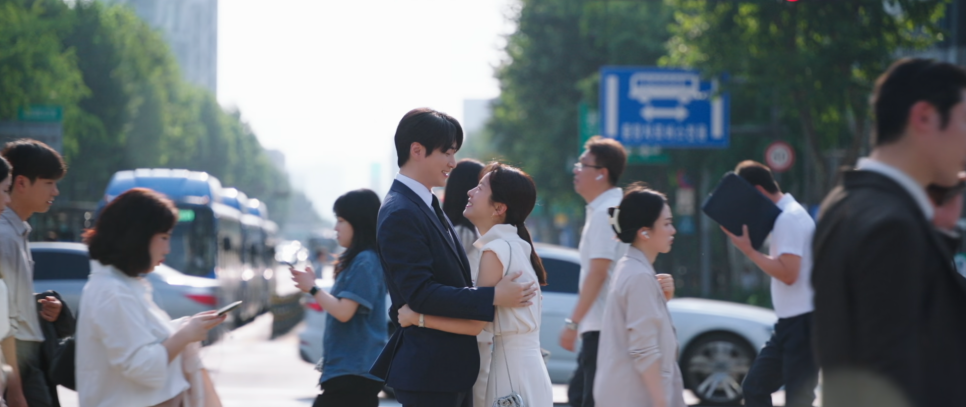 배배컴퍼니 이미지
