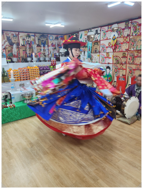 금비상사 이미지