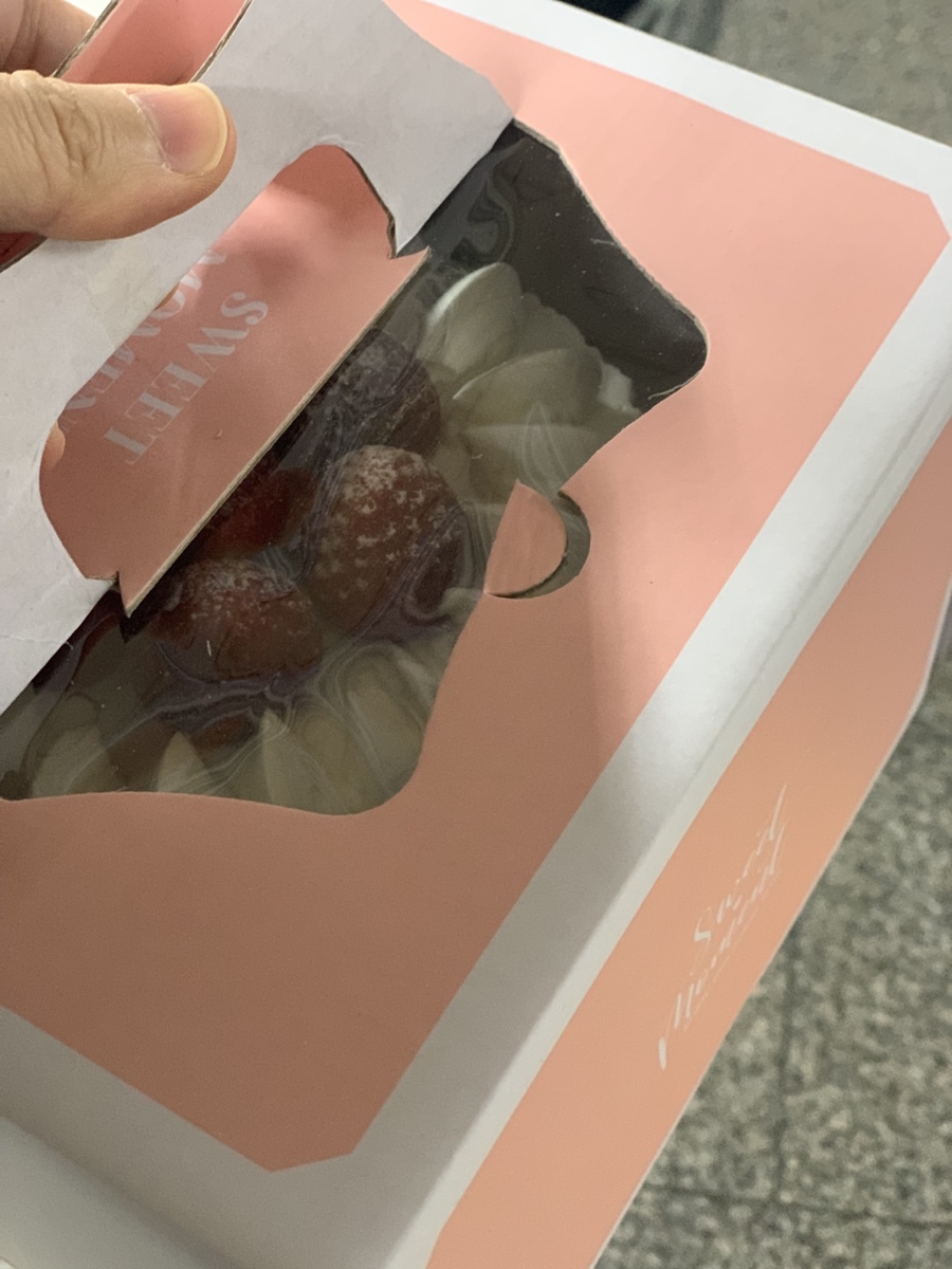 브레드제이 이미지