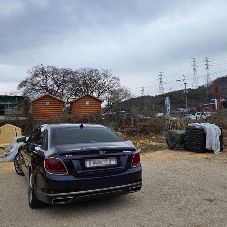 장안새벽집 이미지