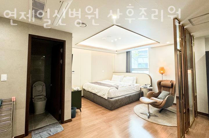 일신서비스 이미지