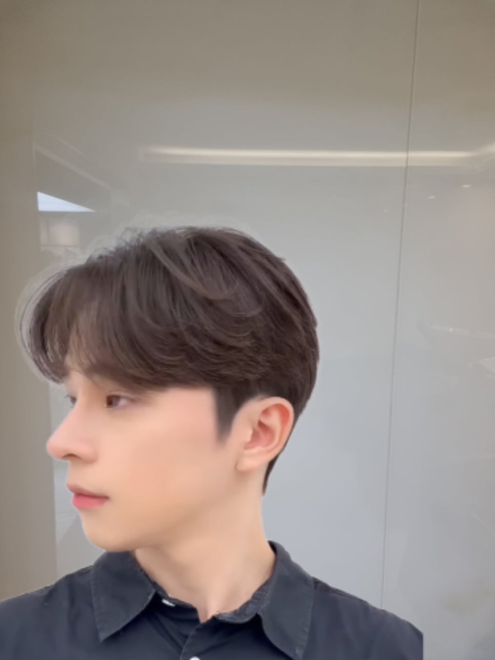 더스타일헤어세이브존 이미지