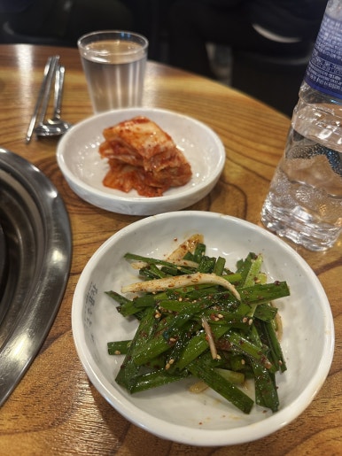 국주곱창 이미지