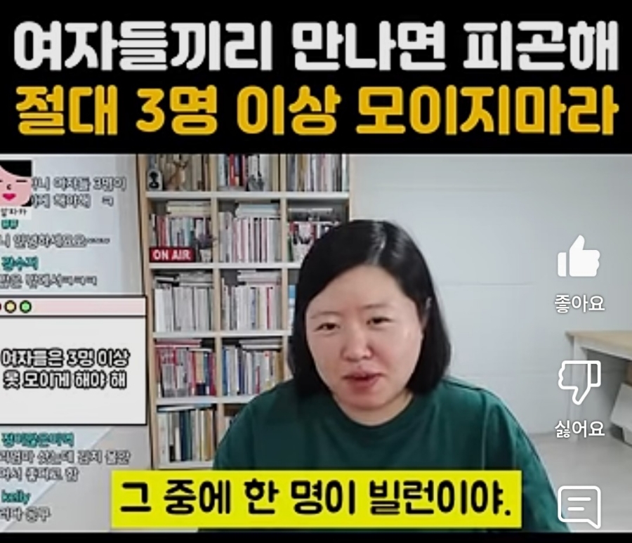 대민상사 이미지