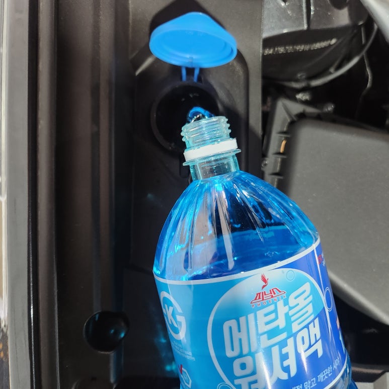 가람모터스 이미지