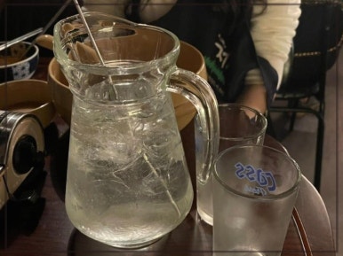 라블랑뷰티 이미지