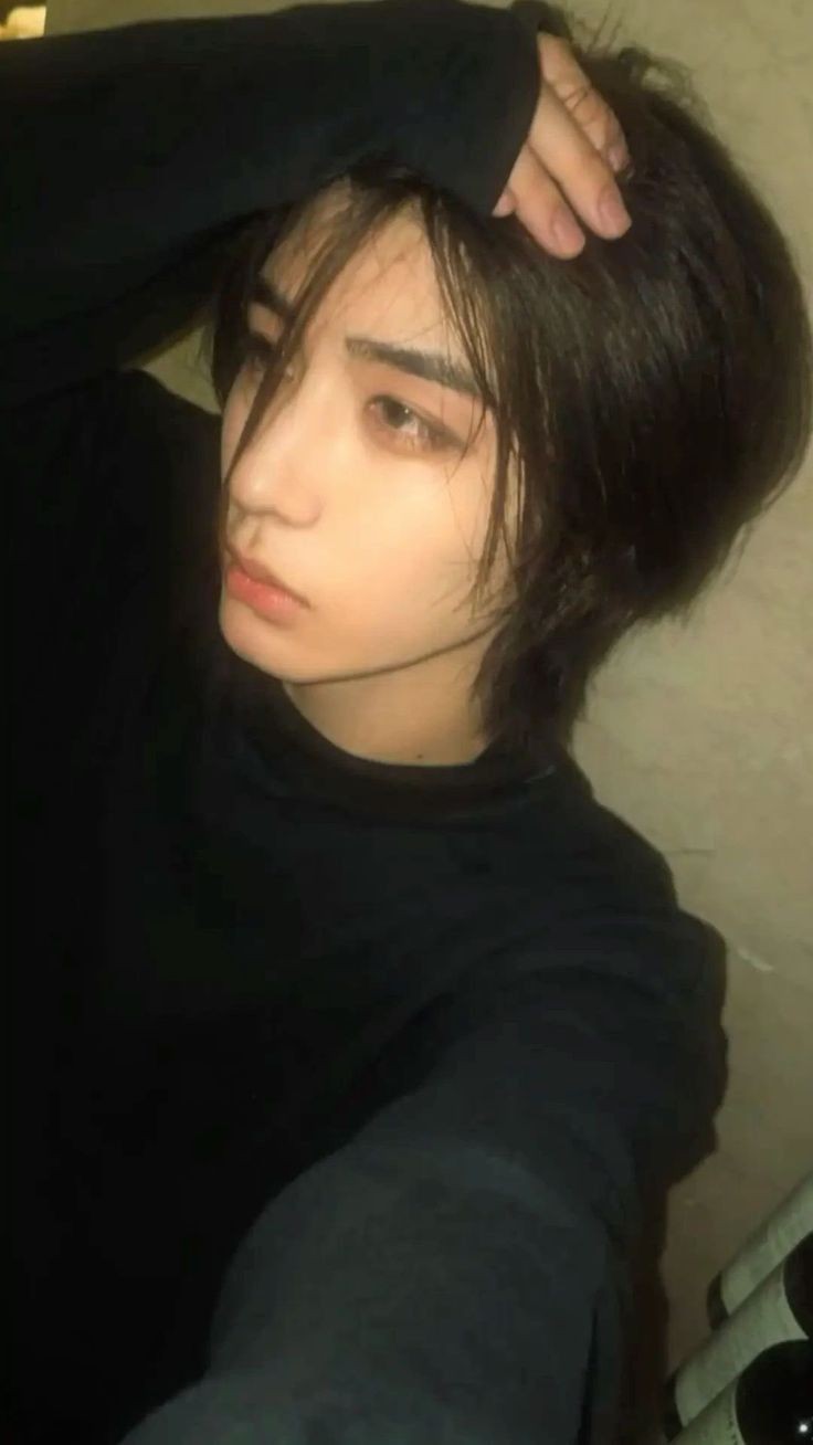 승민주니어 이미지