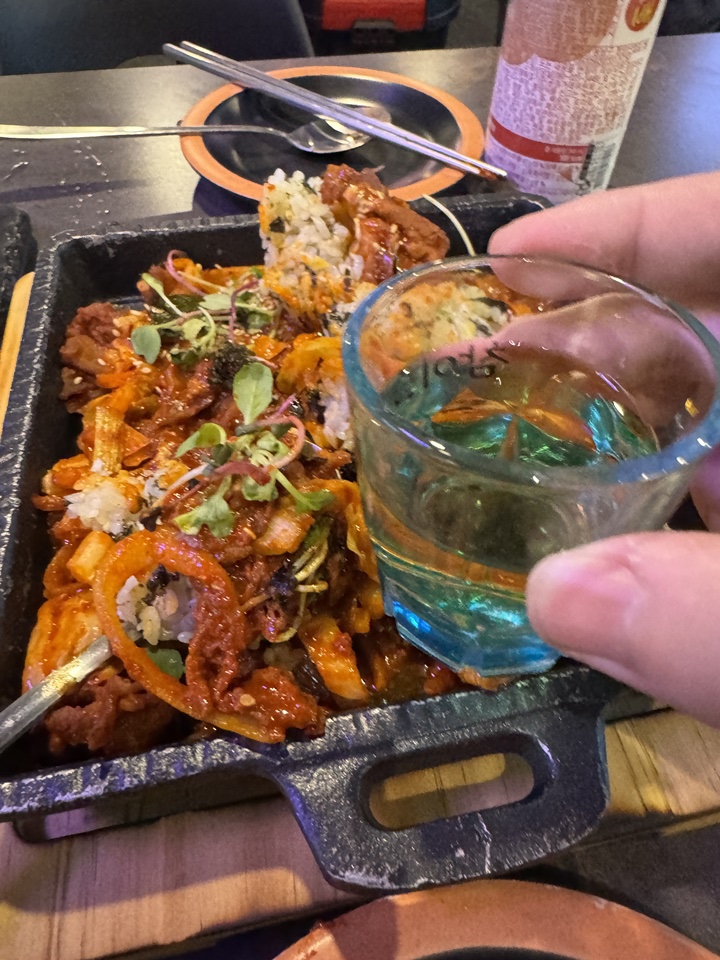 맛의 전당 이미지