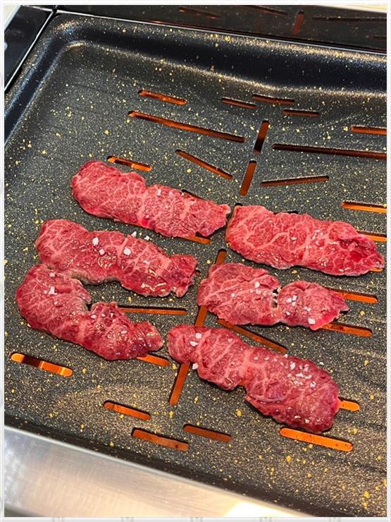 초원한우정육점 이미지