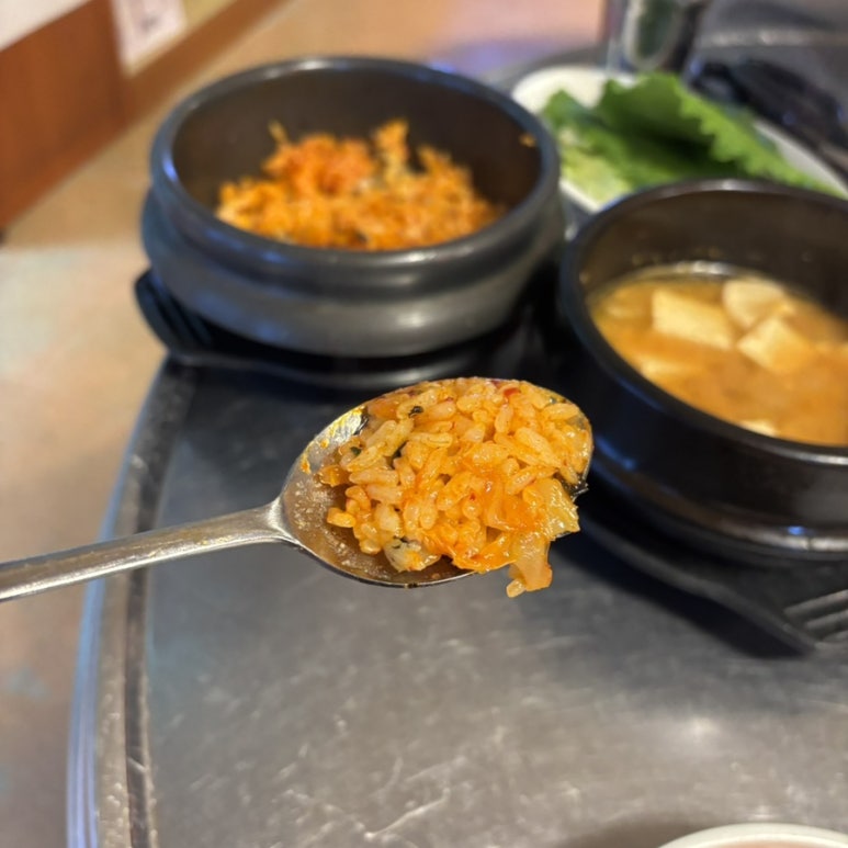 꾸이꾸이돼지마을 이미지