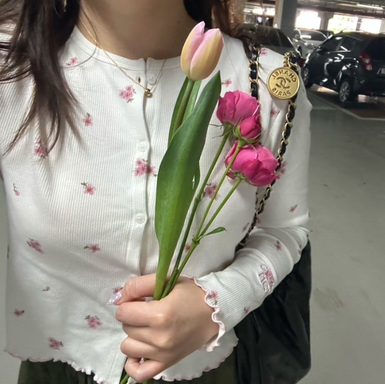 그로브블룸 이미지