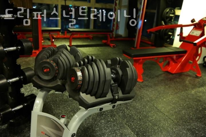 엔티크PC방 이미지