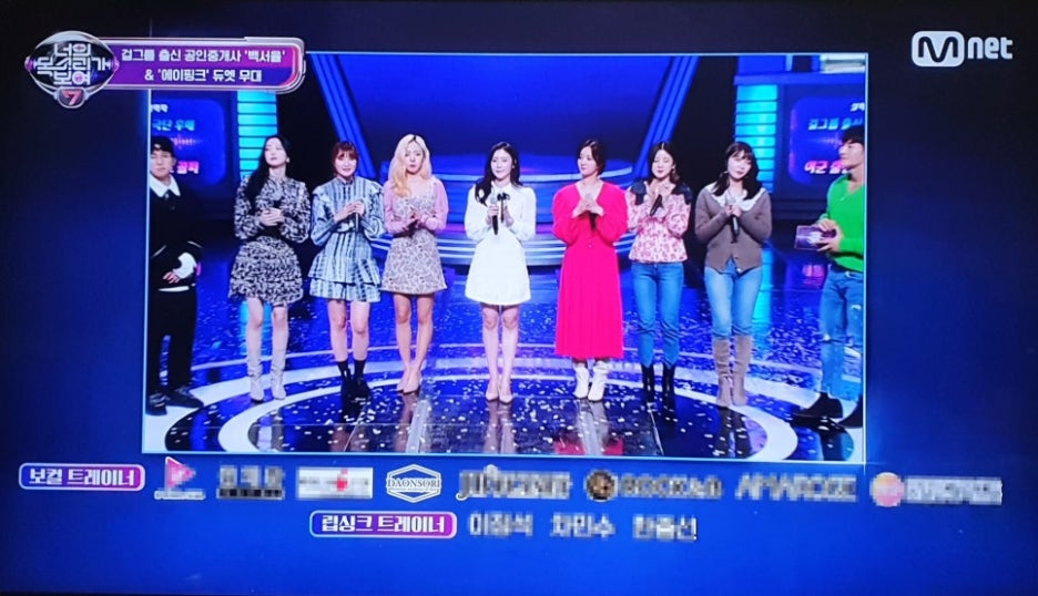 천안종합피아노 이미지