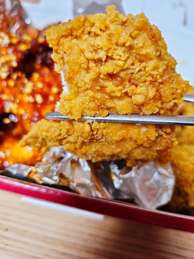 동탄시범단지점 이미지