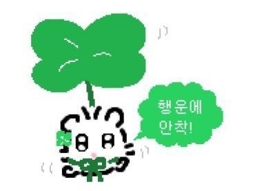 더빌리지 이미지