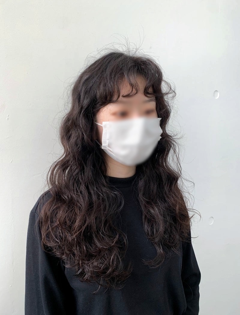 젤리통통 이미지