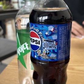 신평골농장 이미지