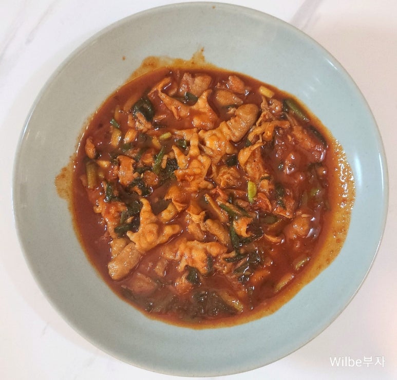 우리야식포차 이미지