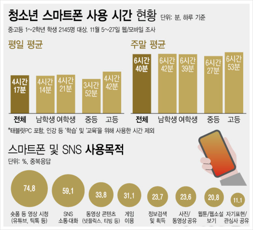 선화PC 이미지