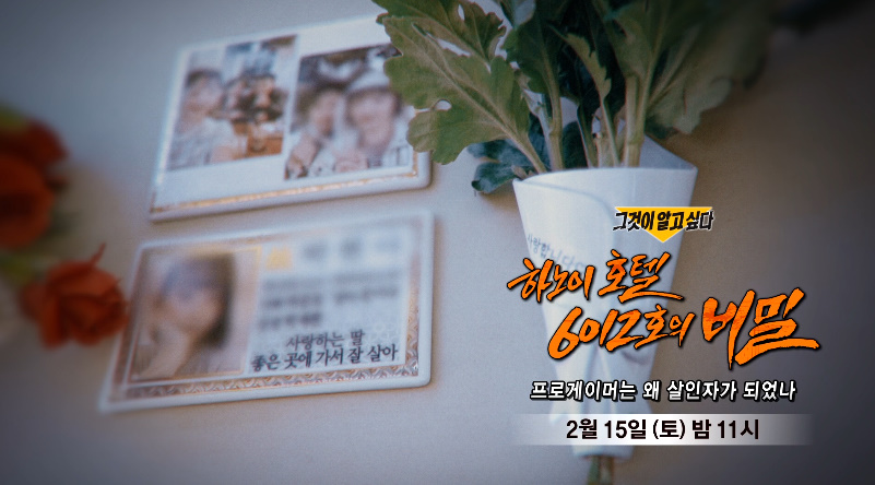 노이호텔 이미지