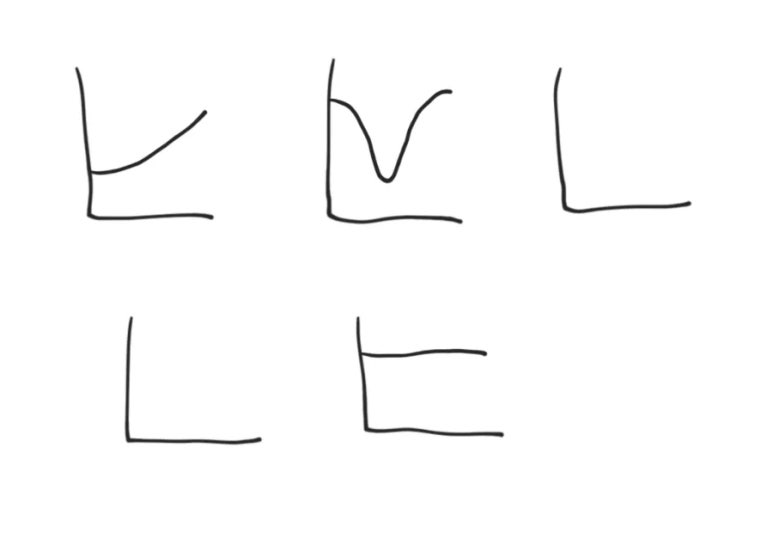 러너스토끼 이미지
