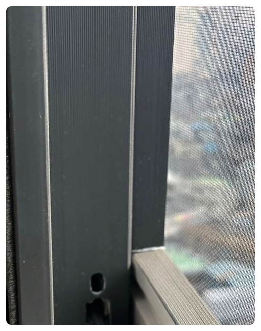 청소안선생 이미지