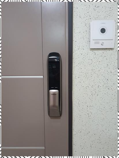 스피드열쇠 이미지