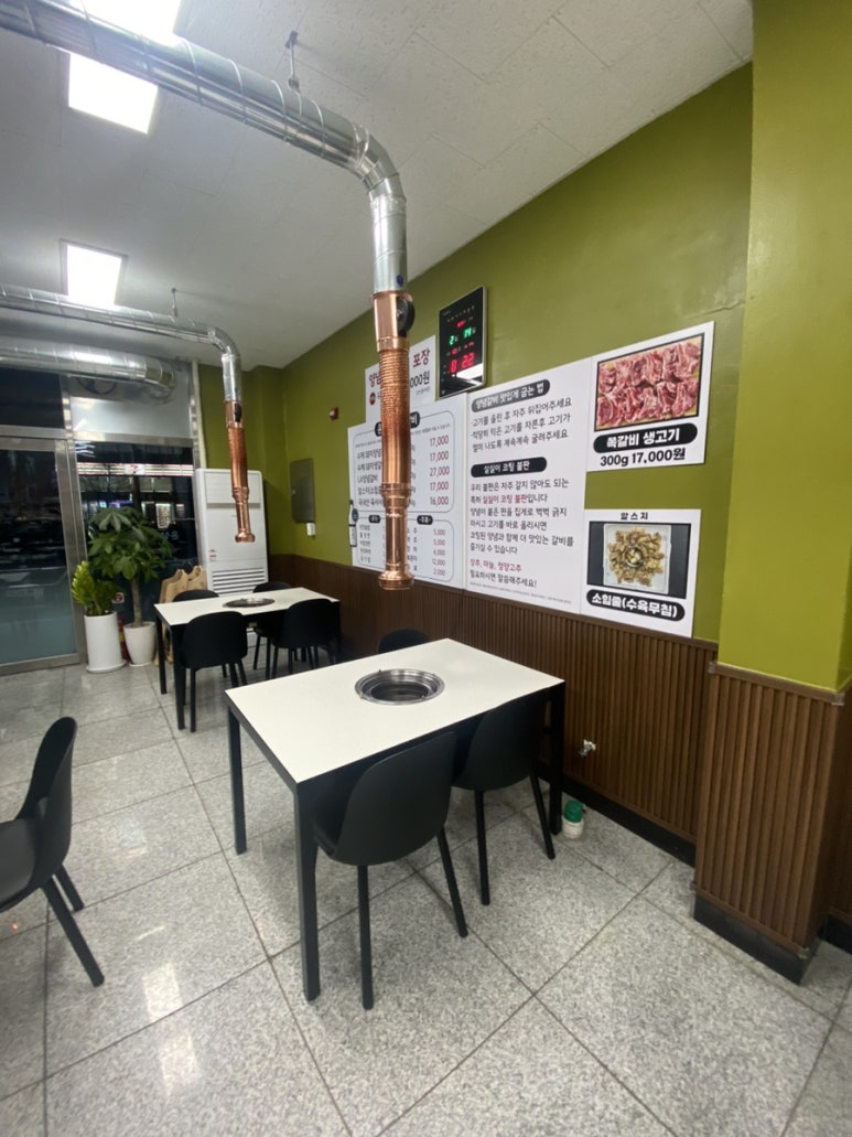 윤상호돼지갈비 이미지