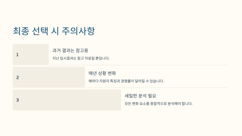 전주입시컨설팅 이미지