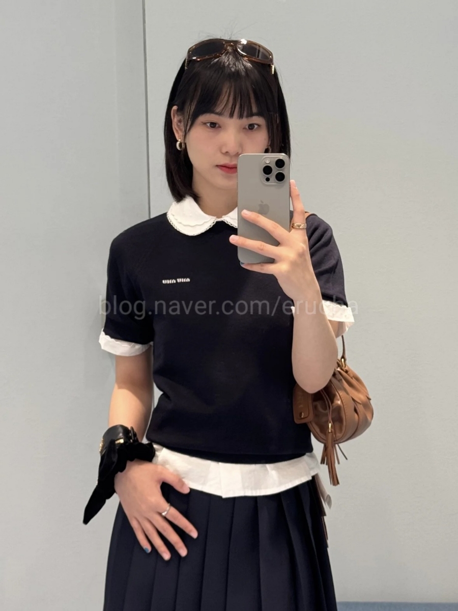 미라운드 이미지