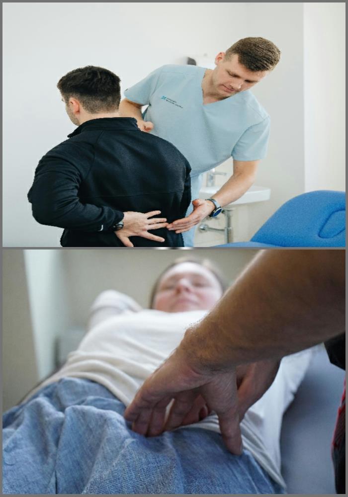 새힘재활의학과 이미지