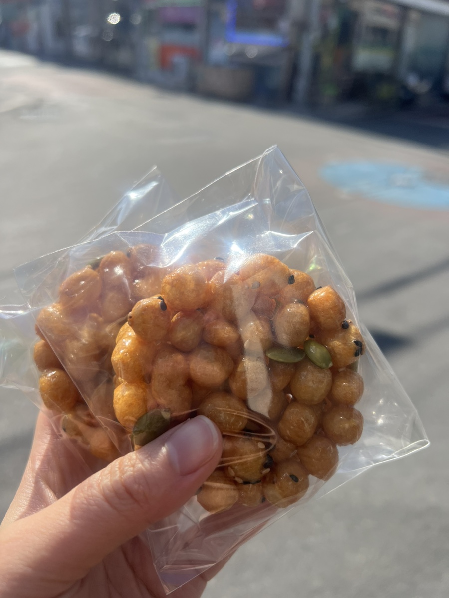 소담떡공방 이미지