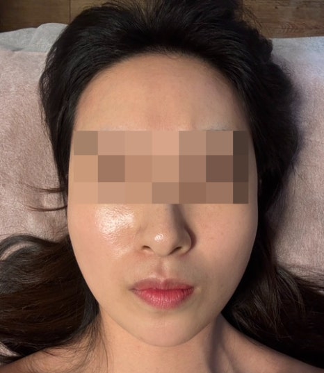 스캔앤바디 이미지
