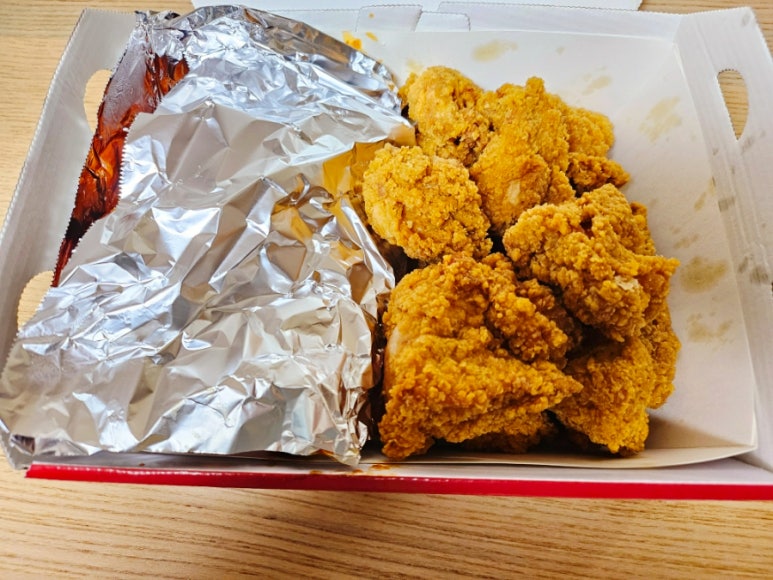 동탄시범단지점 이미지