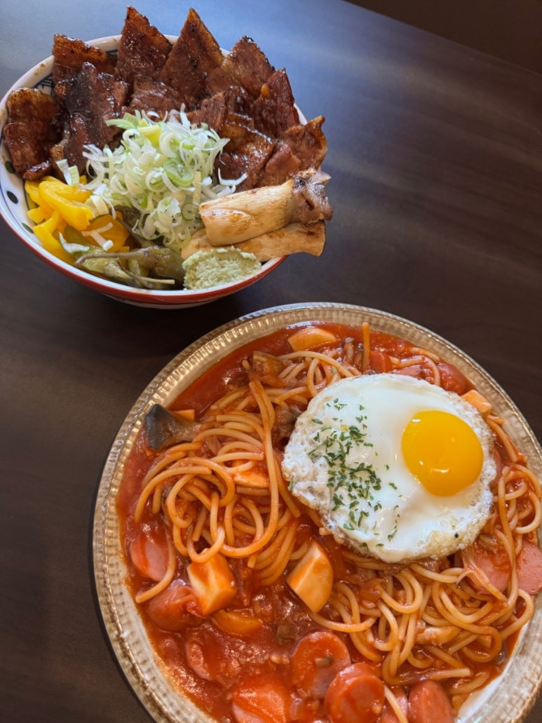숯불구이 이미지