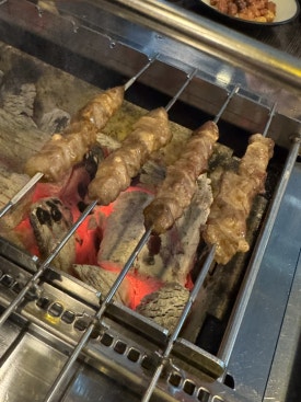 장호가양꼬치 이미지