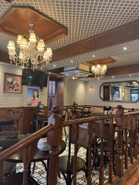 금별맥주 연신내점 이미지