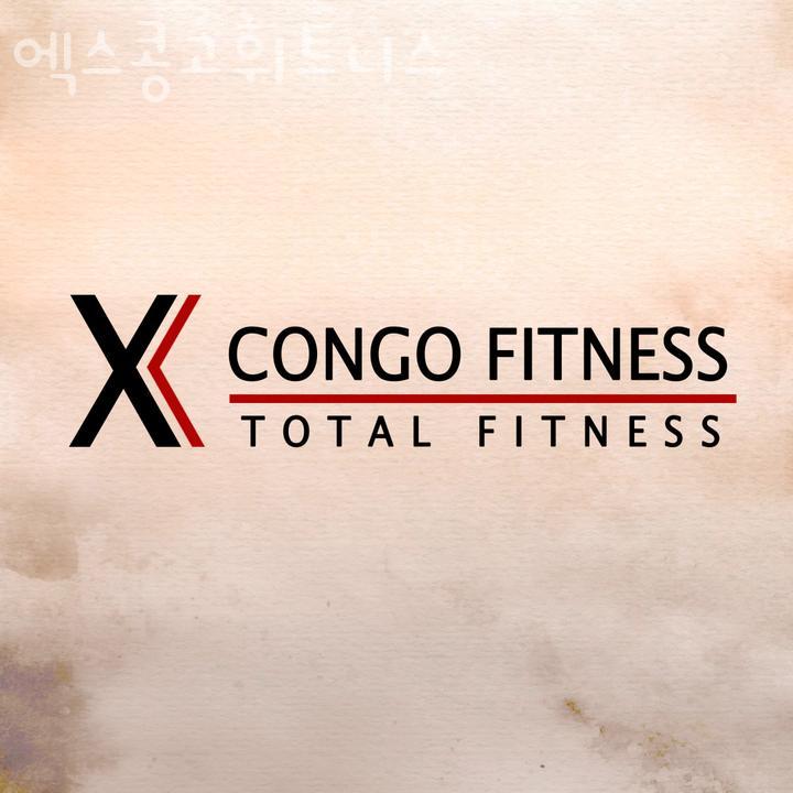 엑스위치 이미지
