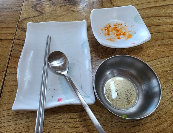 마당분식 이미지