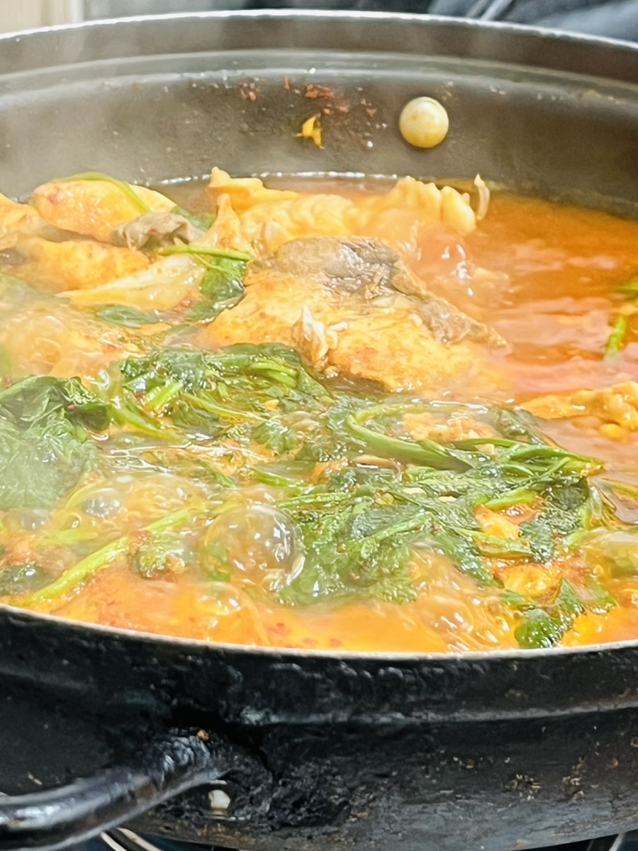 경동세차장 이미지