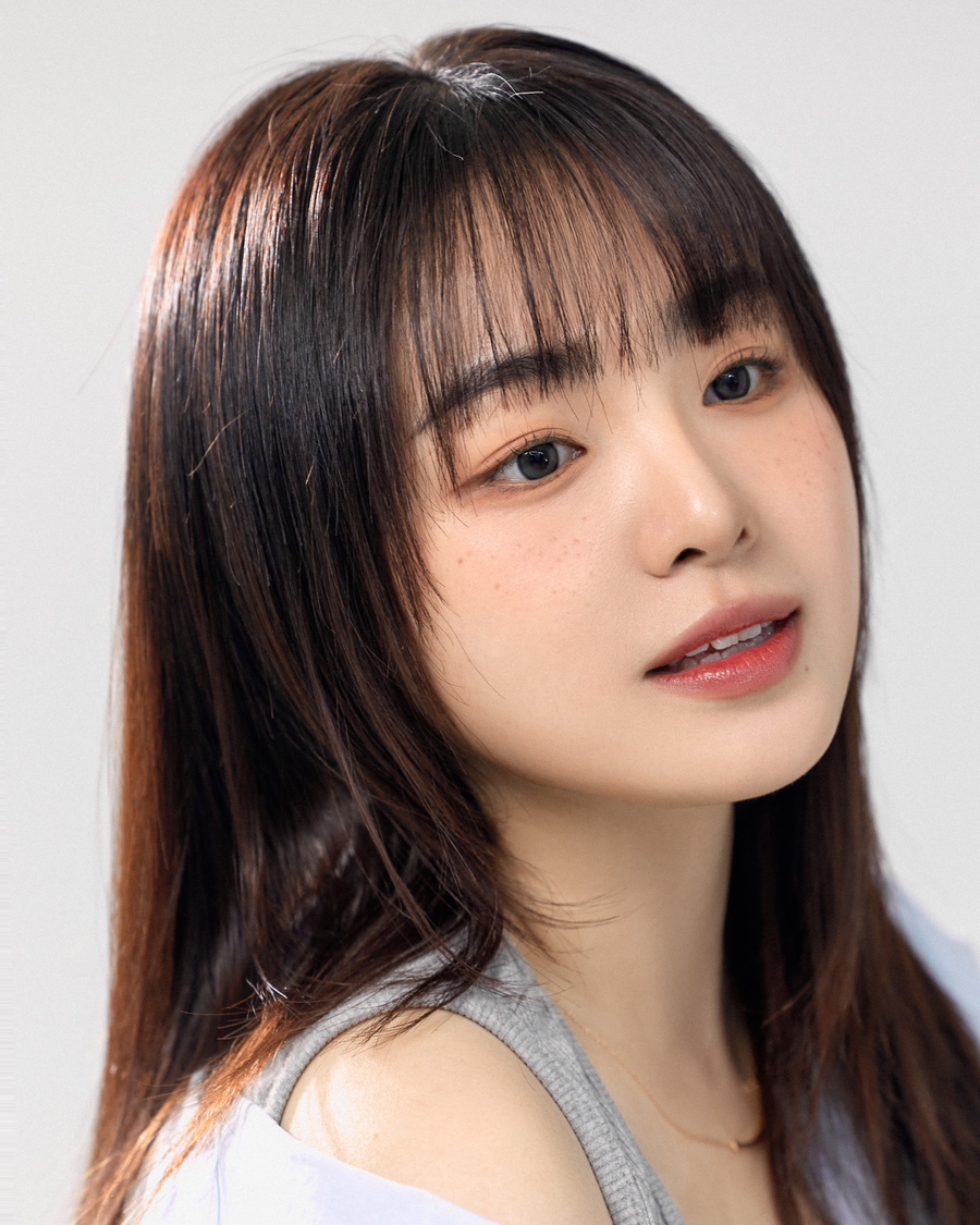 모노즈스튜디오 이미지