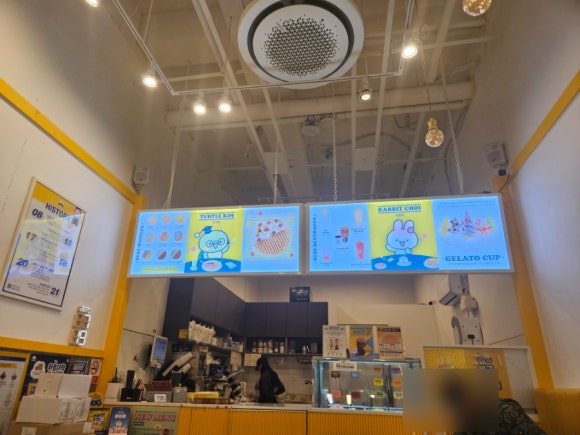 와플대학이천마장캠퍼스 이미지