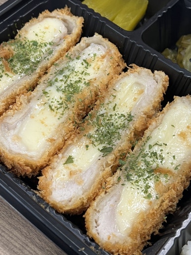 노모어피자 평택고덕신도시점 이미지