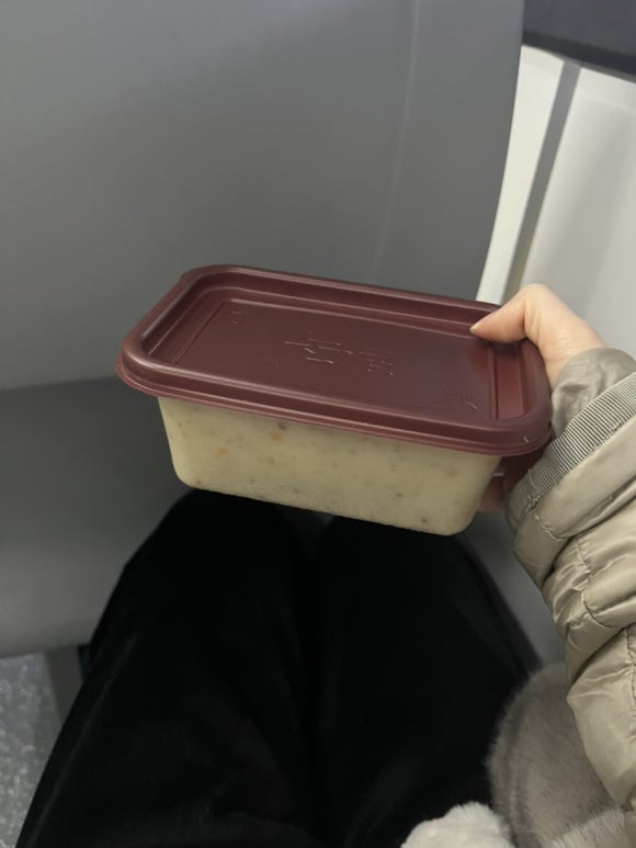 죽이야기마포역점 이미지
