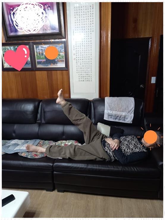 정성케어 이미지