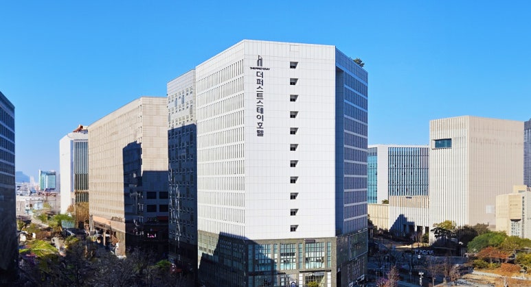 스테이룸 이미지