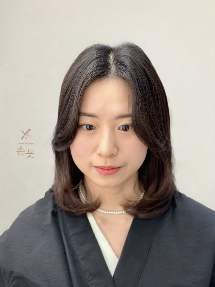 미용실요때 이미지