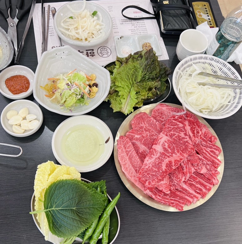 한우대가NO.9 이미지