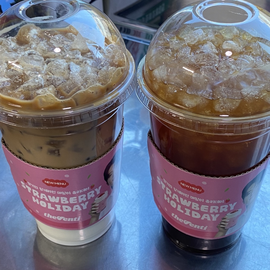 원조대구막창뒷고기 이미지