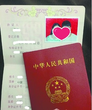대명행정사 이미지